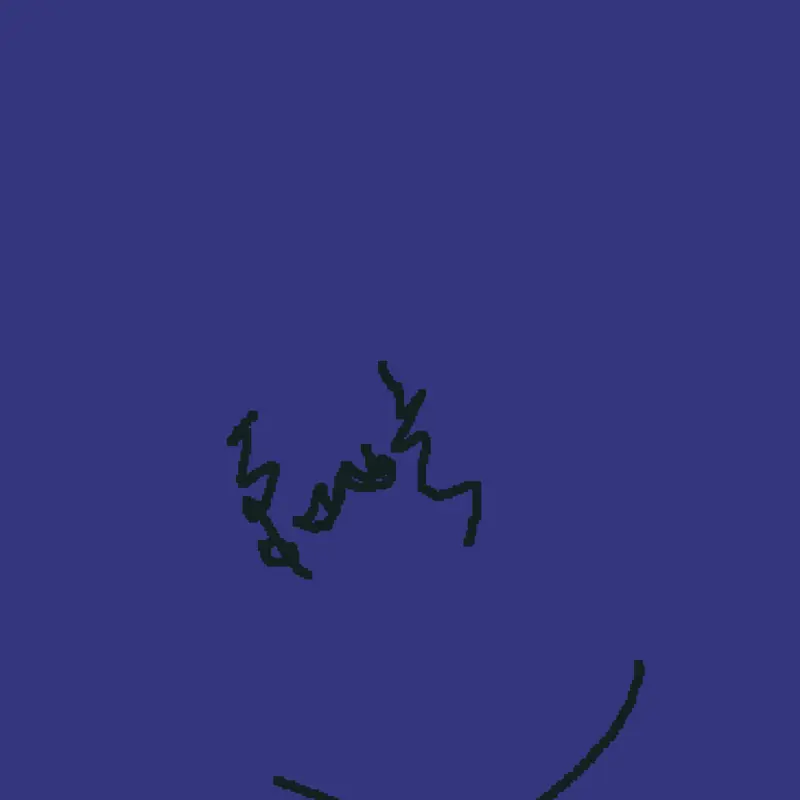 Game by @random_random