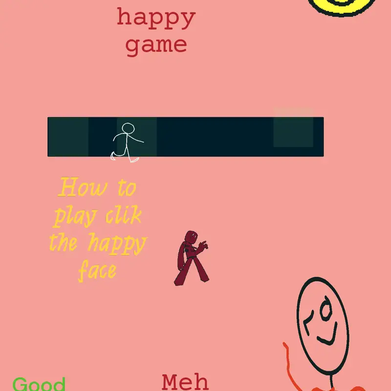Game by @creator_56438