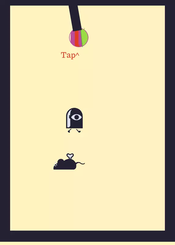 Game by @HasanXD