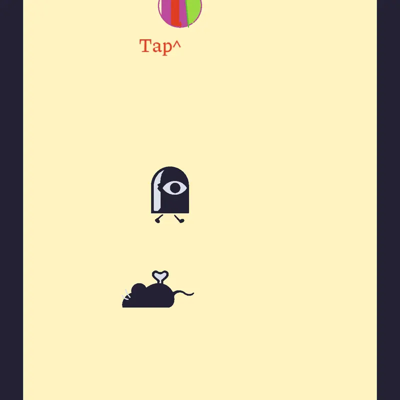 Game by @HasanXD
