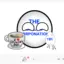 The-Balls avatar