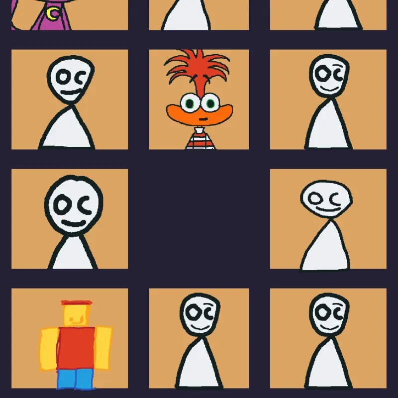 Game by @128_12365