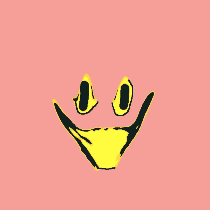 Game by @Jezahi