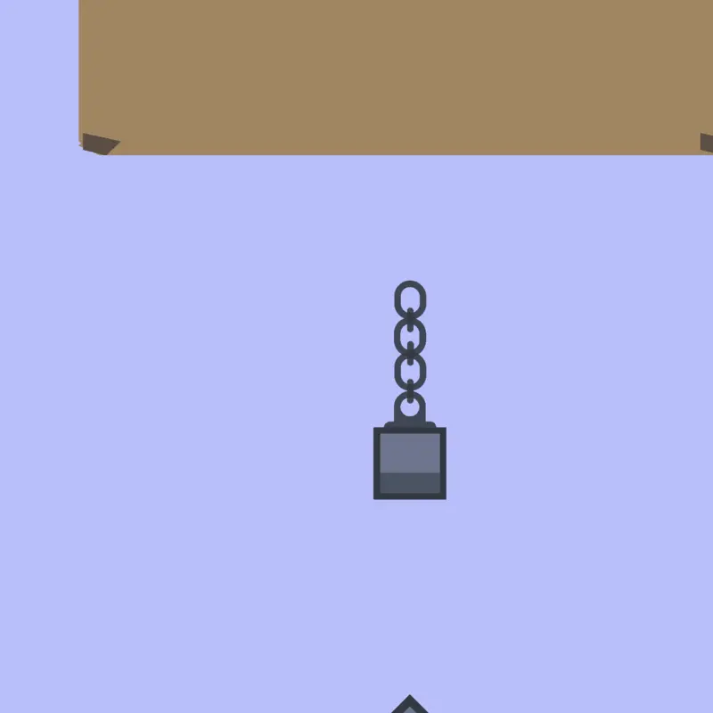 Game by @GTB1457