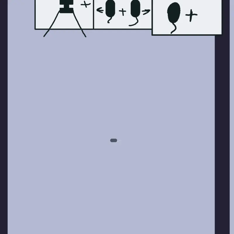 Game by @serged