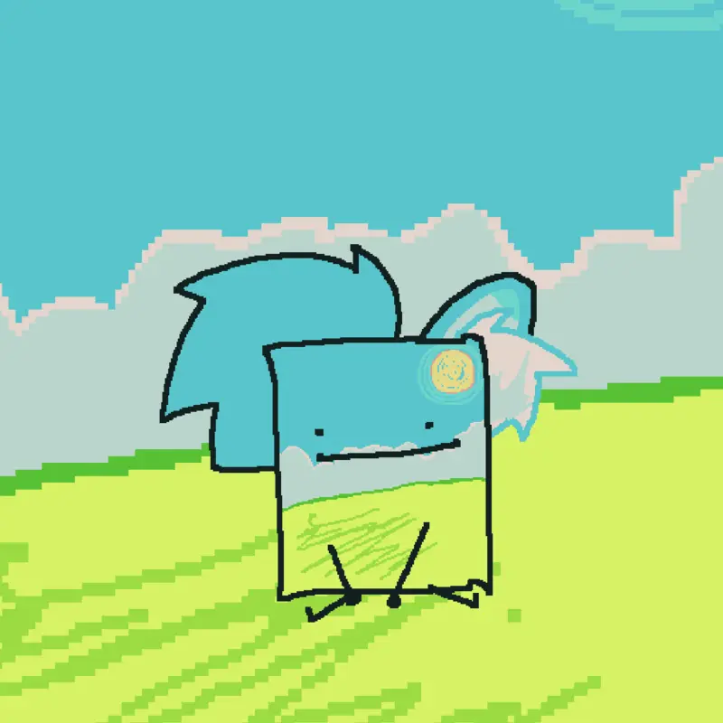Game by @Shadow_blox