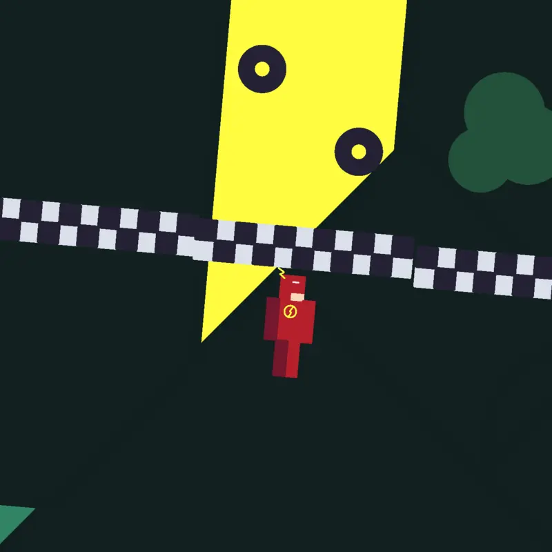 Game by @the_king1213454829969583