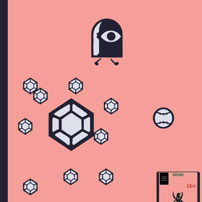 Game by @JxD497