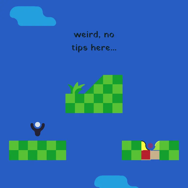 Game by @asyc