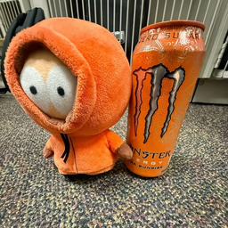 @smolp