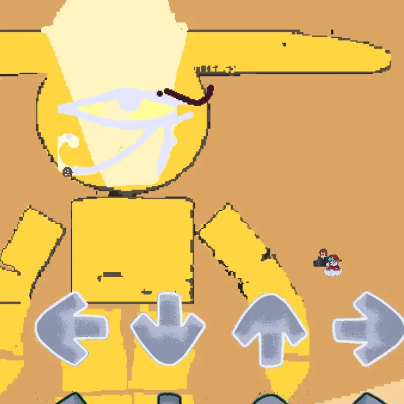 Game by @opopopopopopopopo