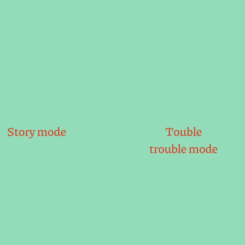 Game by @agamtaukax