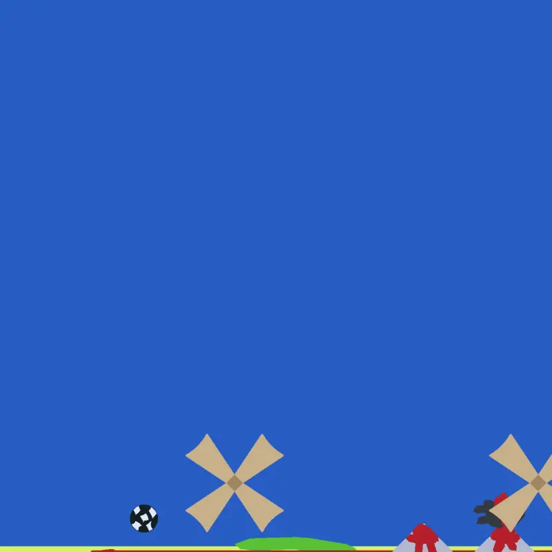 Game by @Wheel_Of_Fortune