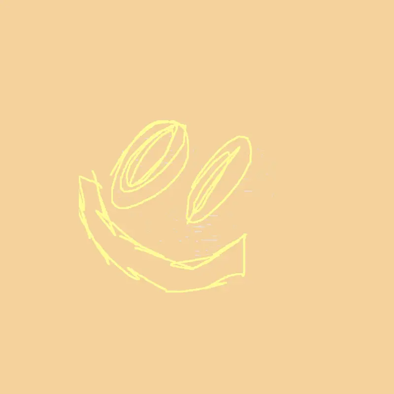 Game by @COOLA-250