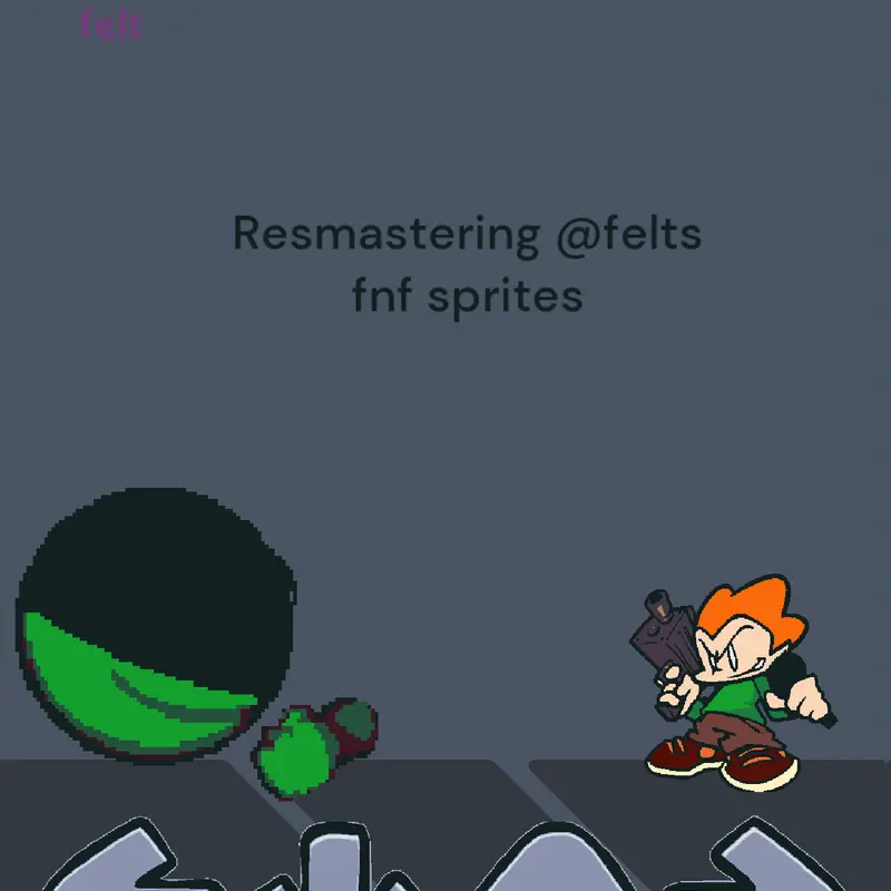 Game by @fire_in_the_hole2024