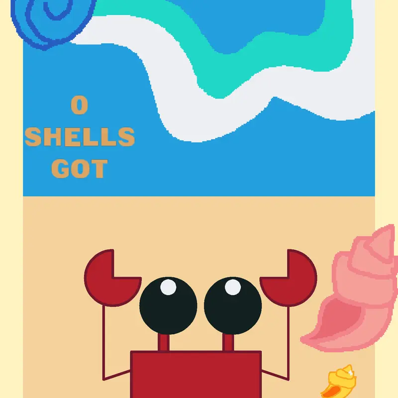 Game by @lumibestia65lulz