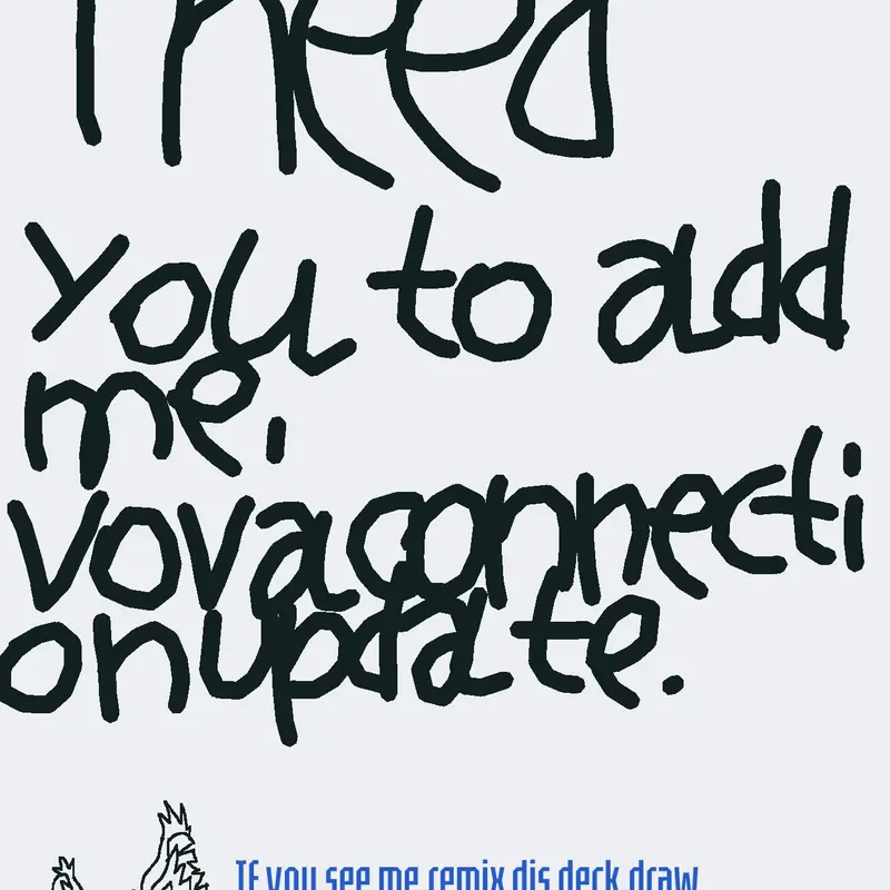 Game by @Vova2026Long