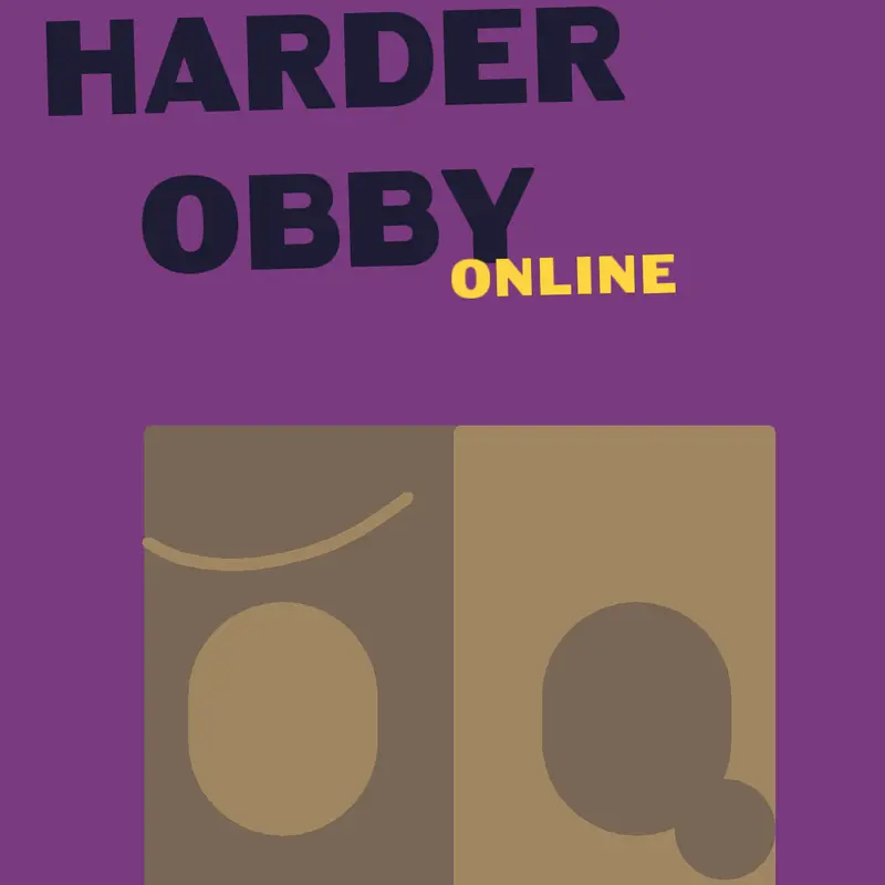 Game by @Nobybloxofc