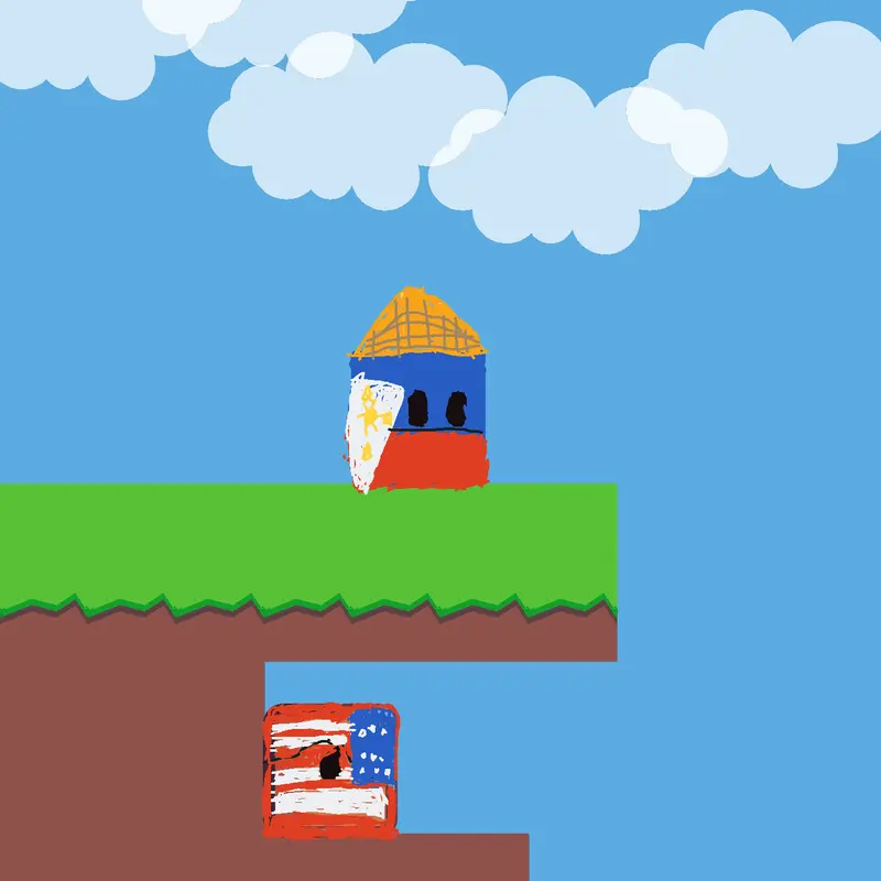 Game by @simon243