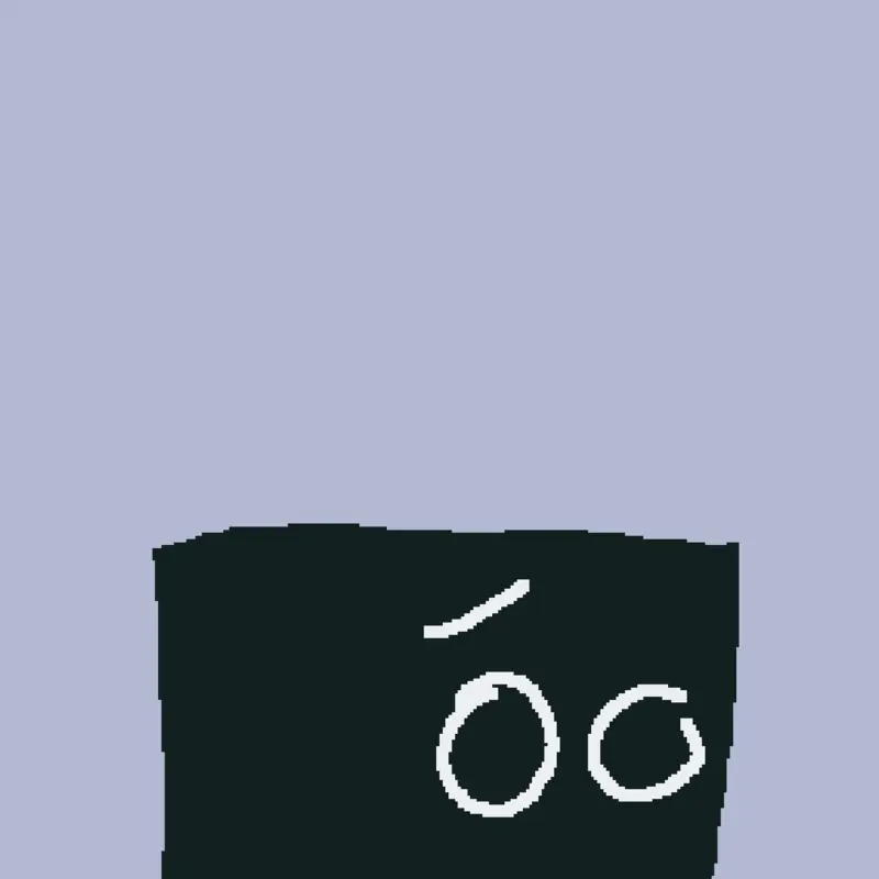 Game by @NoobyUser