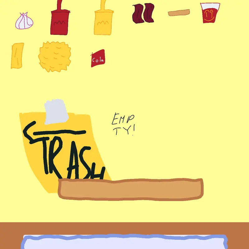 Game by @Pencilshorribleaccount