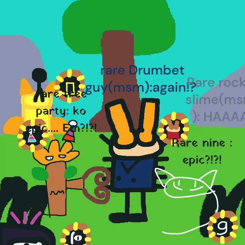 Game by @Khang281125TVK_VN
