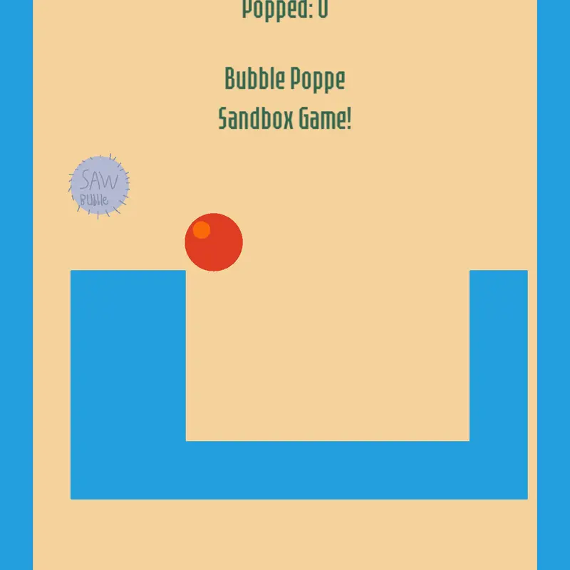Game by @Groovy17