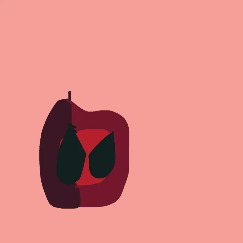 Game by @thatismeadweller