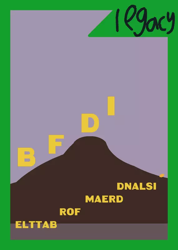 Game by @Blocky_Arts