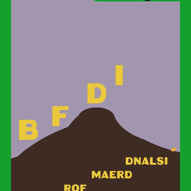 Game by @Blocky_Arts