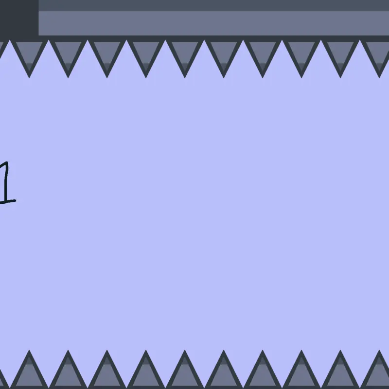 Game by @blobideiblob