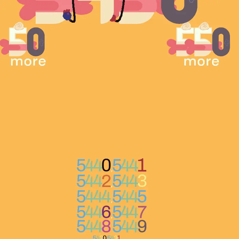 Game by @stensroot