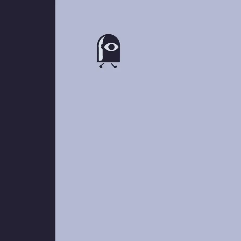 Game by @castle_tester1