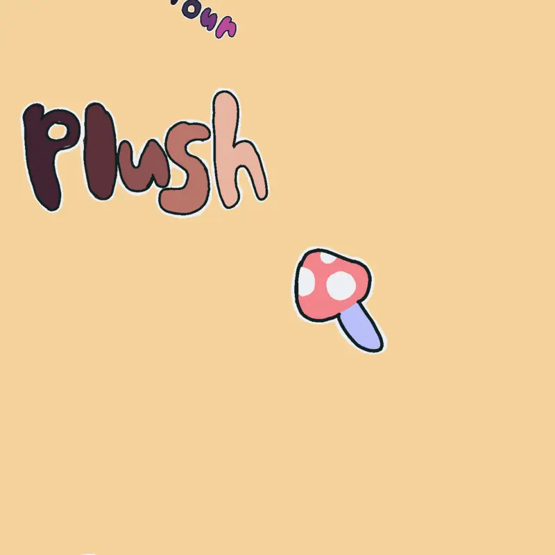 Game by @Beanie_Boo