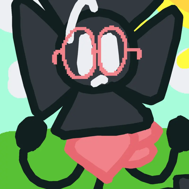 Game by @Ellibug39
