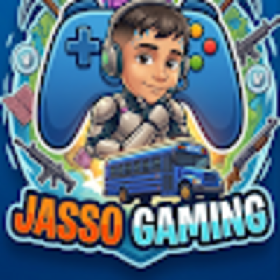 @CarlosJasso