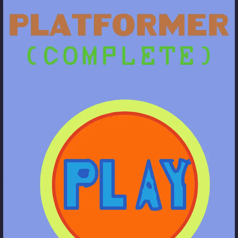Game by @Abdullah_gamer