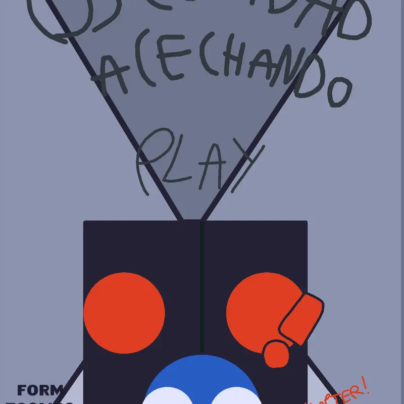 Game by @tringulash99