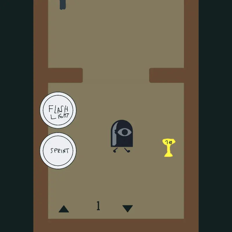 Game by @Battlesus