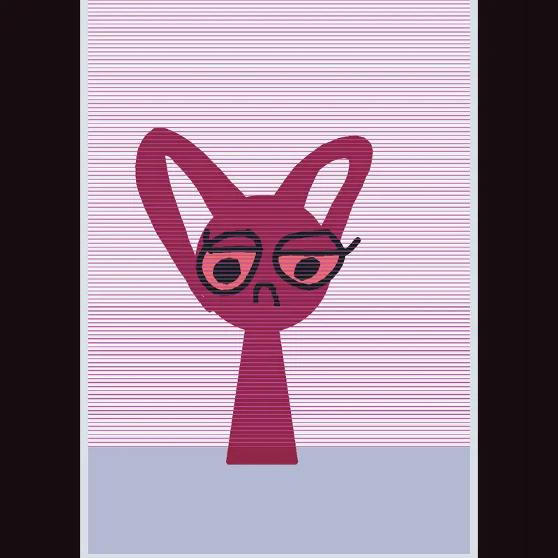 Game by @-pinfy_sprunki-