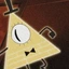 Kinito_P3t avatar
