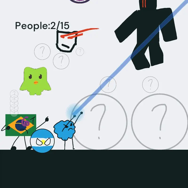 Game by @cinnamon_roll45