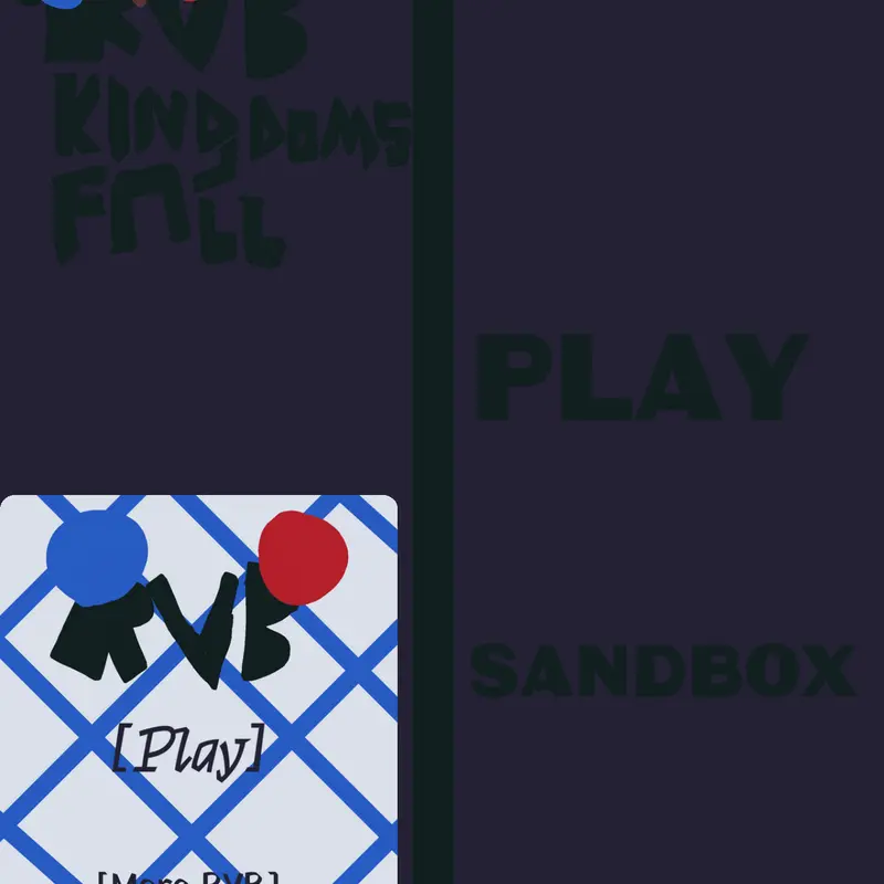 Game by @AceCard