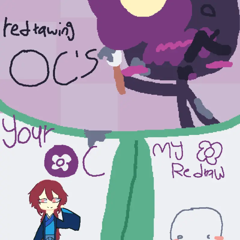 Game by @_Lovely_Kitten_