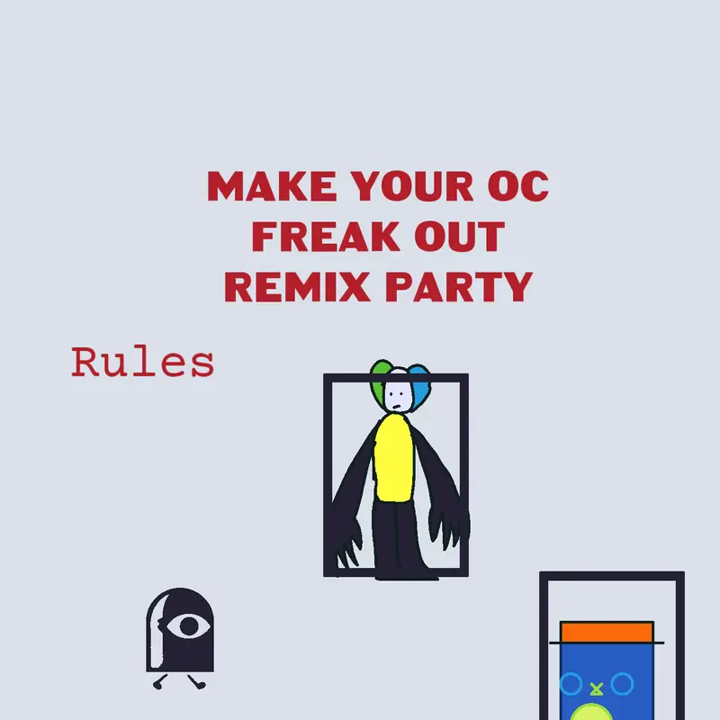 Game by @random_iluXD