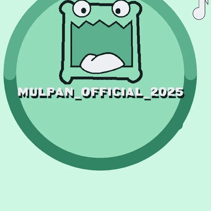 Game by @NEW_mulpan_official_2025