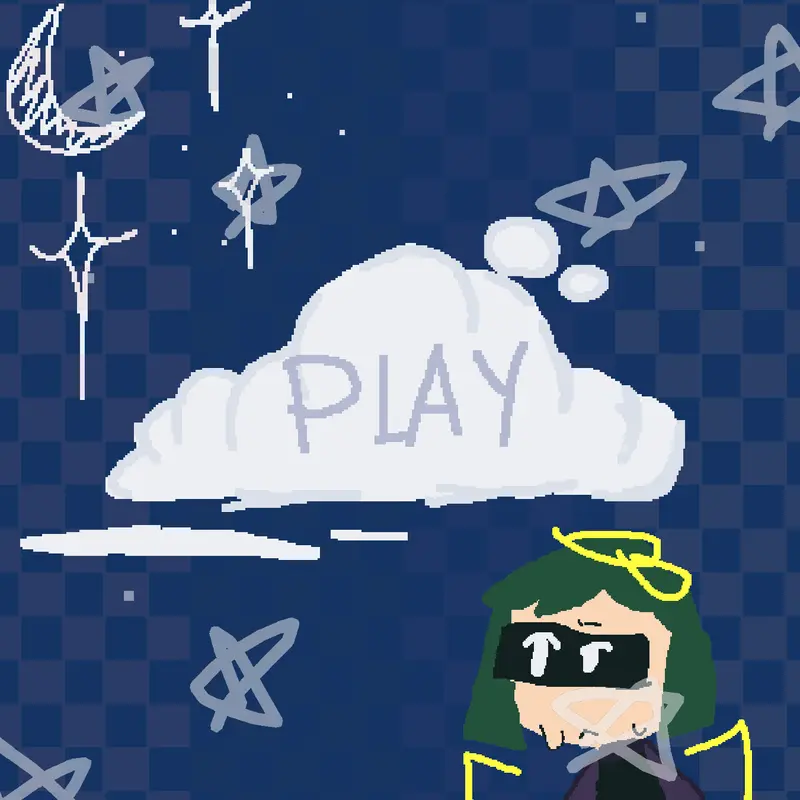 Game by @Izzythefishlover