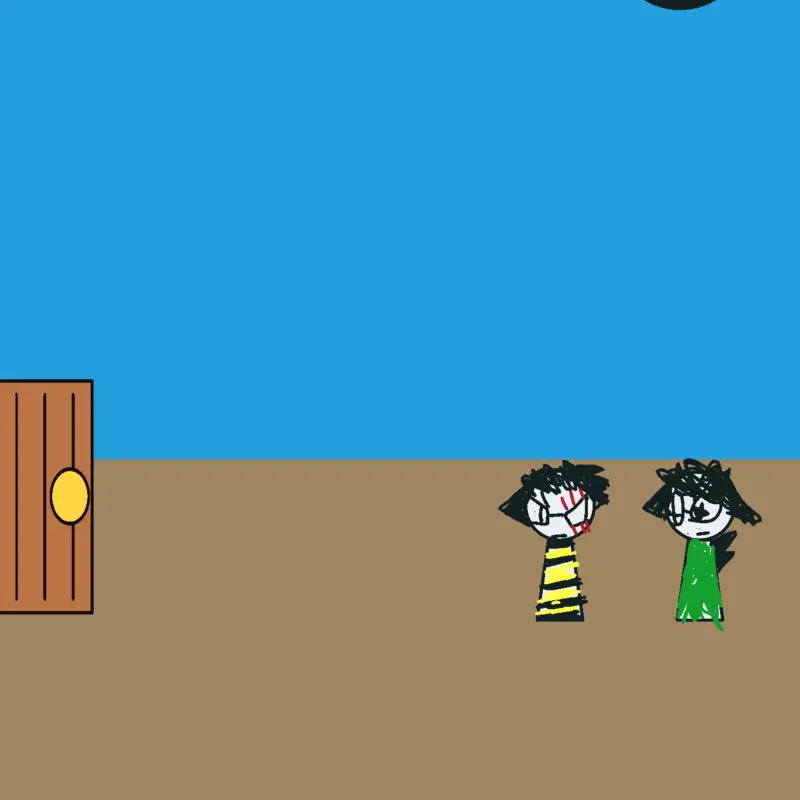 Game by @RayMan001111