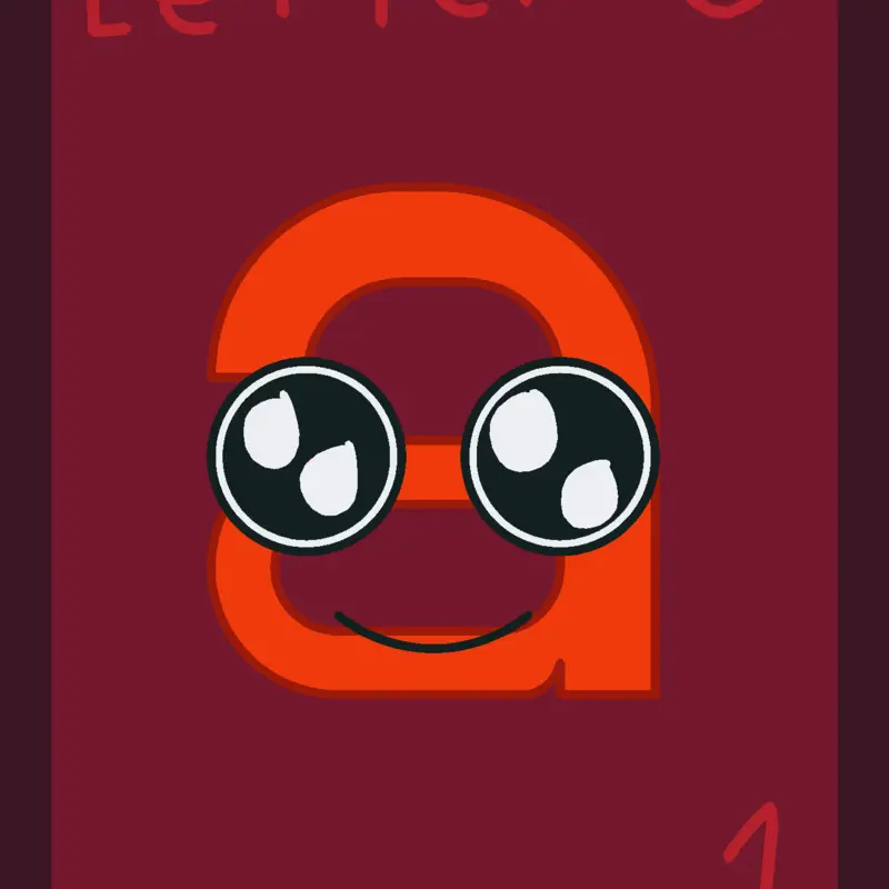 Game by @abdallahfaifi2135