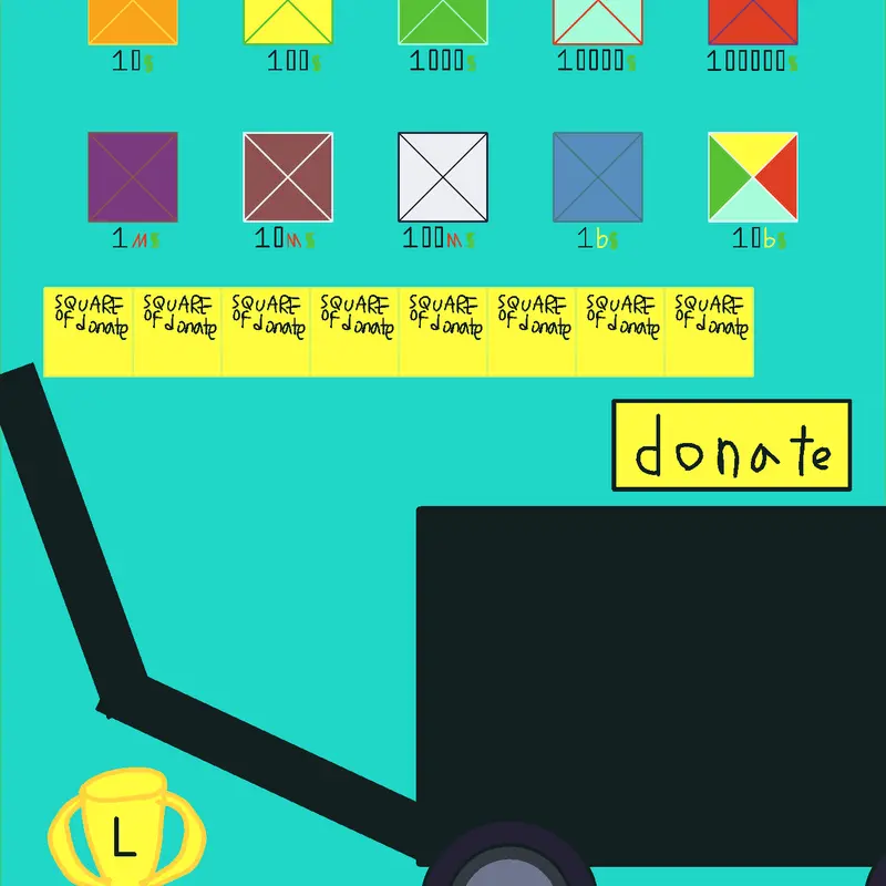 Game by @Danilejo